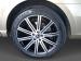 Mercedes-Benz V-Class V300d Exclusive - Thumbnail 16