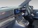 Mercedes-Benz V-Class V300d Exclusive - Thumbnail 17