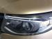Mercedes-Benz V-Class V300d Exclusive - Thumbnail 19