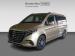 Mercedes-Benz V-Class V300d Exclusive - Thumbnail 1