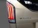 Mercedes-Benz V-Class V300d Exclusive - Thumbnail 20