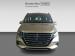 Mercedes-Benz V-Class V300d Exclusive - Thumbnail 2