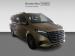 Mercedes-Benz V-Class V300d Exclusive - Thumbnail 3