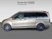 Mercedes-Benz V-Class V300d Exclusive - Thumbnail 4