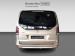 Mercedes-Benz V-Class V300d Exclusive - Thumbnail 6