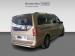 Mercedes-Benz V-Class V300d Exclusive - Thumbnail 7