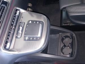 Mercedes-Benz V-Class V300d Exclusive - Image 9
