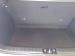 Kia Sonet 1.5 LX auto - Thumbnail 10