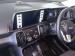 Kia Sonet 1.5 LX auto - Thumbnail 11