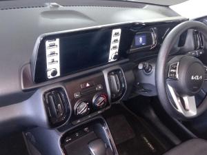 Kia Sonet 1.5 LX auto - Image 11