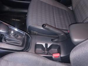 Kia Sonet 1.5 LX auto - Image 12
