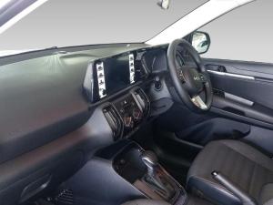 Kia Sonet 1.5 LX auto - Image 13