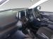 Kia Sonet 1.5 LX auto - Thumbnail 13