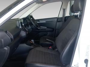 Kia Sonet 1.5 LX auto - Image 14