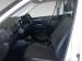 Kia Sonet 1.5 LX auto - Thumbnail 14