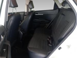 Kia Sonet 1.5 LX auto - Image 15