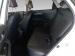 Kia Sonet 1.5 LX auto - Thumbnail 15