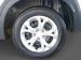 Kia Sonet 1.5 LX auto - Thumbnail 16