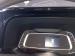 Kia Sonet 1.5 LX auto - Thumbnail 17