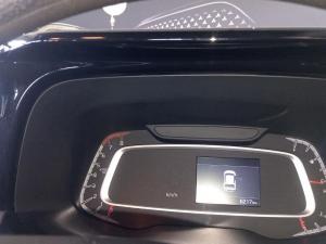 Kia Sonet 1.5 LX auto - Image 17