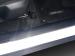 Kia Sonet 1.5 LX auto - Thumbnail 18