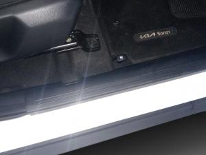 Kia Sonet 1.5 LX auto - Image 18