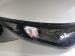 Kia Sonet 1.5 LX auto - Thumbnail 19