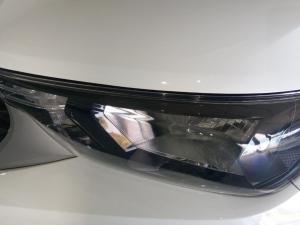 Kia Sonet 1.5 LX auto - Image 19