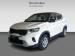 Kia Sonet 1.5 LX auto - Thumbnail 1