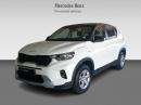 Thumbnail Kia Sonet 1.5 LX auto