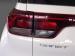 Kia Sonet 1.5 LX auto - Thumbnail 20