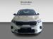 Kia Sonet 1.5 LX auto - Thumbnail 2