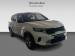Kia Sonet 1.5 LX auto - Thumbnail 3