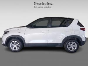 Kia Sonet 1.5 LX auto - Image 4