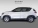 Kia Sonet 1.5 LX auto - Thumbnail 4