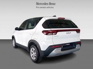Kia Sonet 1.5 LX auto - Image 5