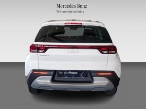 Kia Sonet 1.5 LX auto - Image 6