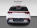 Kia Sonet 1.5 LX auto - Thumbnail 6