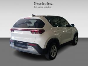 Kia Sonet 1.5 LX auto - Image 7