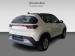 Kia Sonet 1.5 LX auto - Thumbnail 7