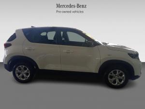 Kia Sonet 1.5 LX auto - Image 8