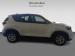 Kia Sonet 1.5 LX auto - Thumbnail 8