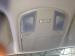 Kia Sonet 1.5 LX auto - Thumbnail 9