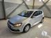 Volkswagen Polo Vivo hatch 1.6 Comfortline auto - Thumbnail 10