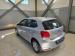 Volkswagen Polo Vivo hatch 1.6 Comfortline auto - Thumbnail 11