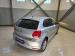 Volkswagen Polo Vivo hatch 1.6 Comfortline auto - Thumbnail 12