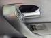 Volkswagen Polo Vivo hatch 1.6 Comfortline auto - Thumbnail 14