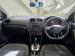 Volkswagen Polo Vivo hatch 1.6 Comfortline auto - Thumbnail 15