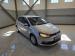 Volkswagen Polo Vivo hatch 1.6 Comfortline auto - Thumbnail 1