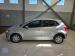 Volkswagen Polo Vivo hatch 1.6 Comfortline auto - Thumbnail 2